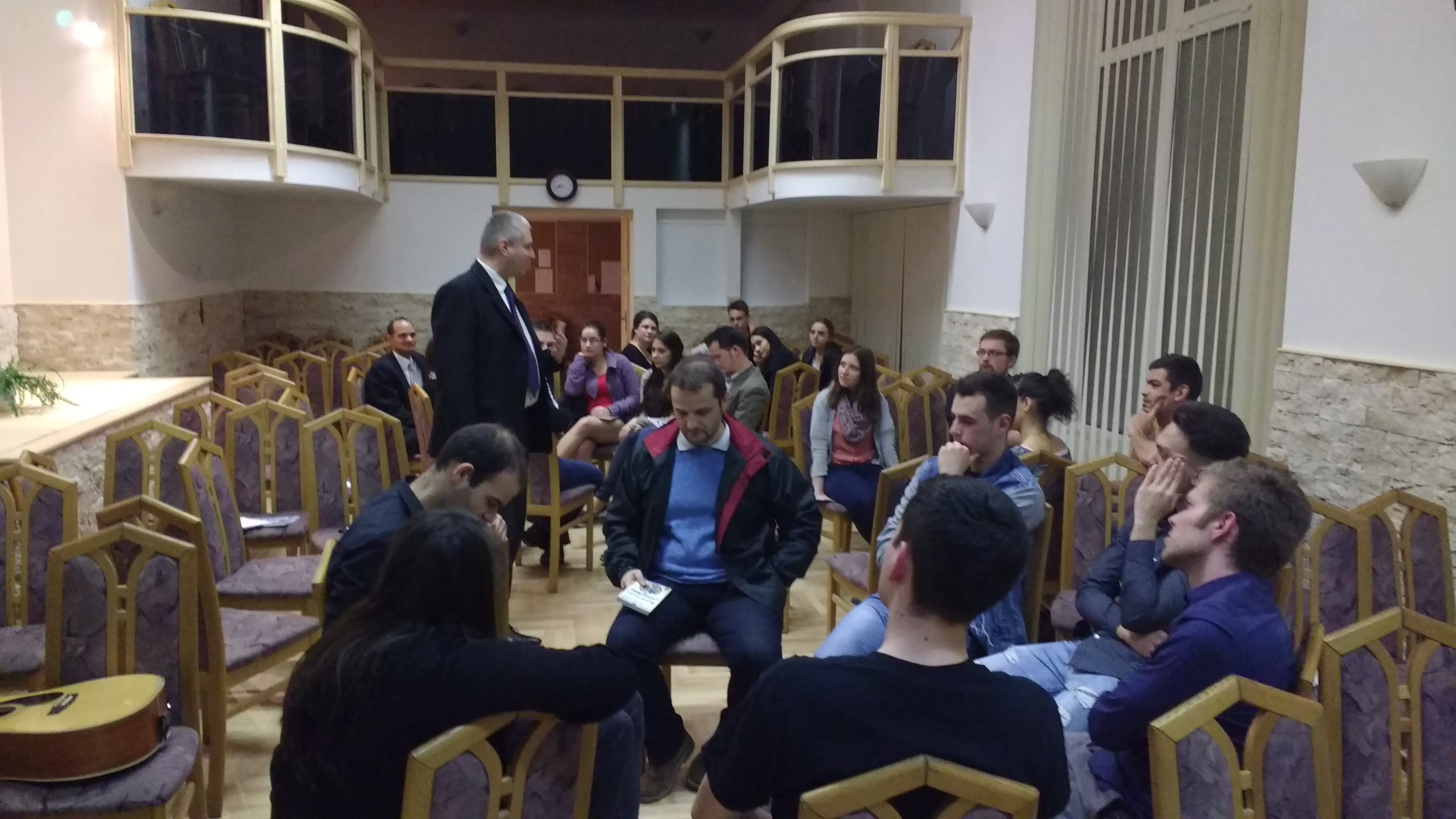 2016 04 09 20.40.13.jpg másolata